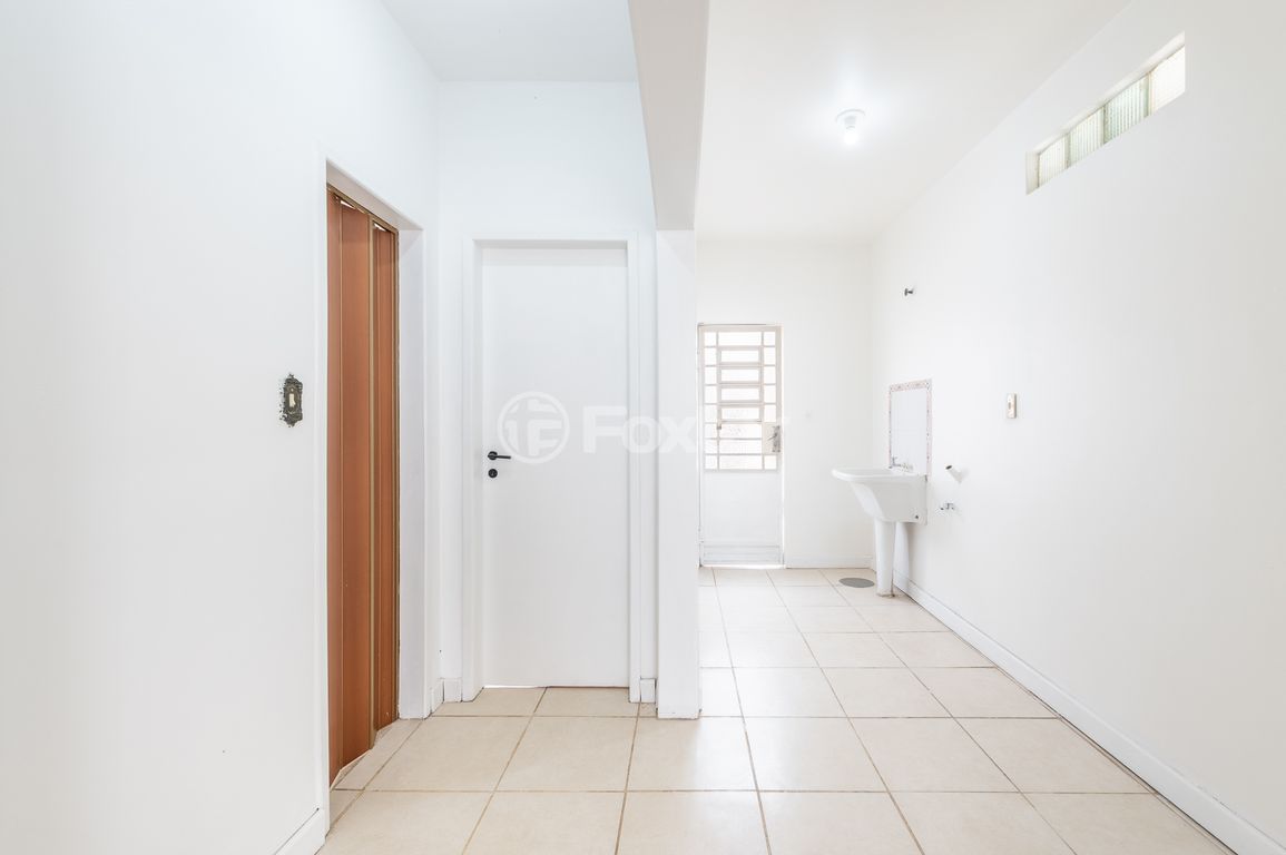 casa sobrado para comprar em Itaqui, 390 - foto 18