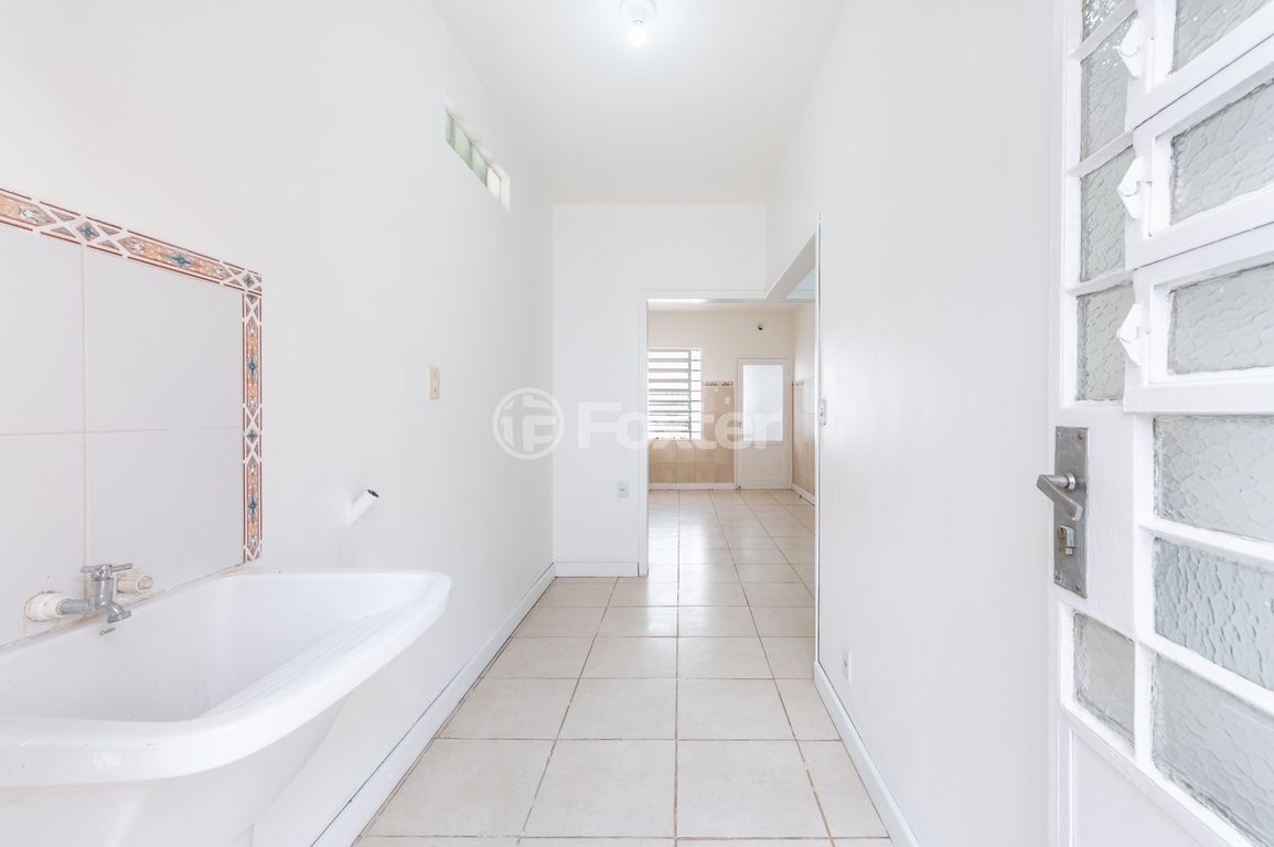 casa sobrado para comprar em Itaqui, 390 - foto 19