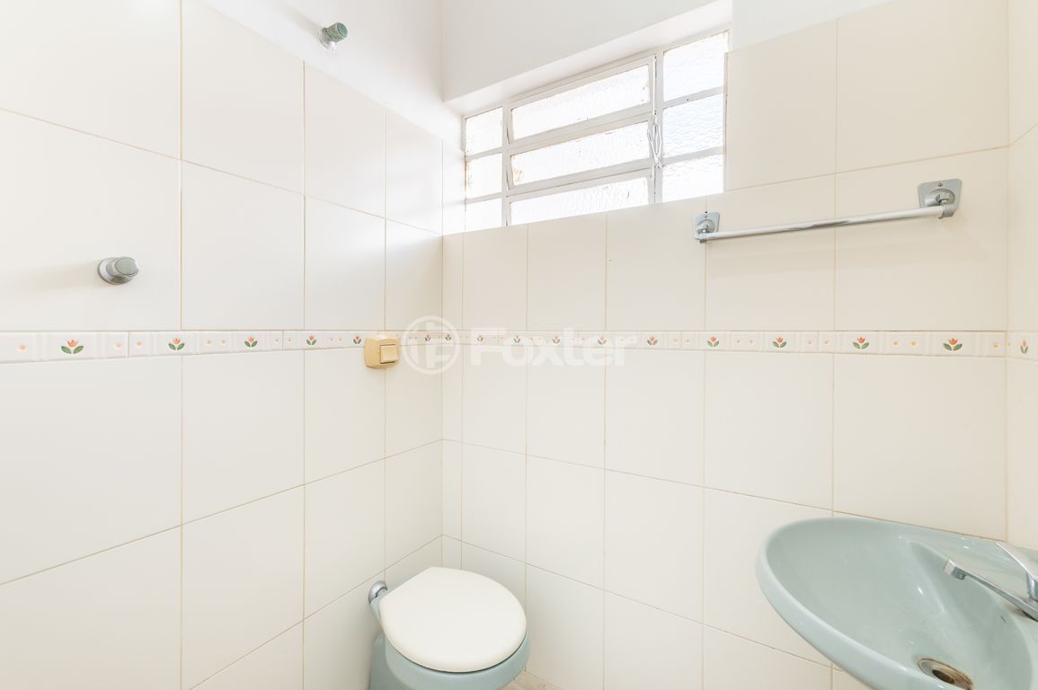 casa sobrado para comprar em Itaqui, 390 - foto 20