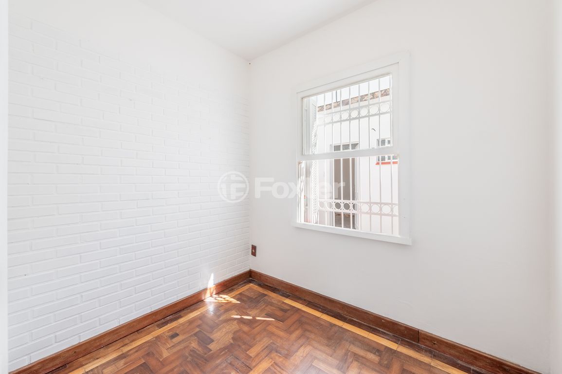 casa sobrado para comprar em Itaqui, 390 - foto 23