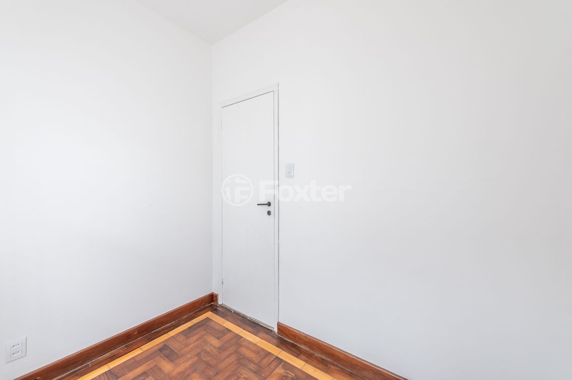 casa sobrado para comprar em Itaqui, 390 - foto 24