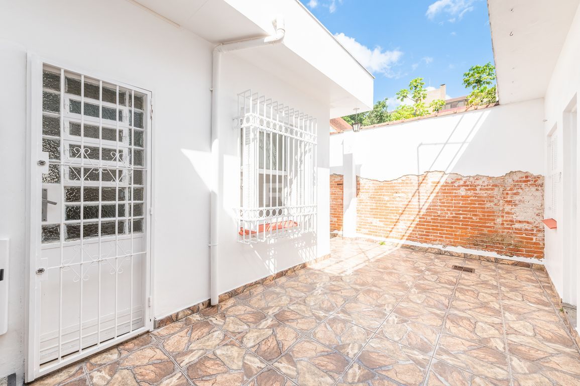 casa sobrado para comprar em Itaqui, 390 - foto 22