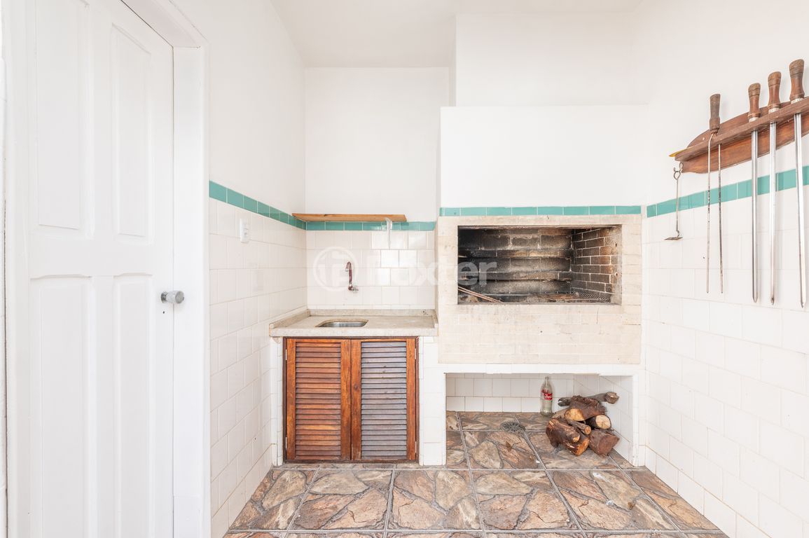 casa sobrado para comprar em Itaqui, 390 - foto 27