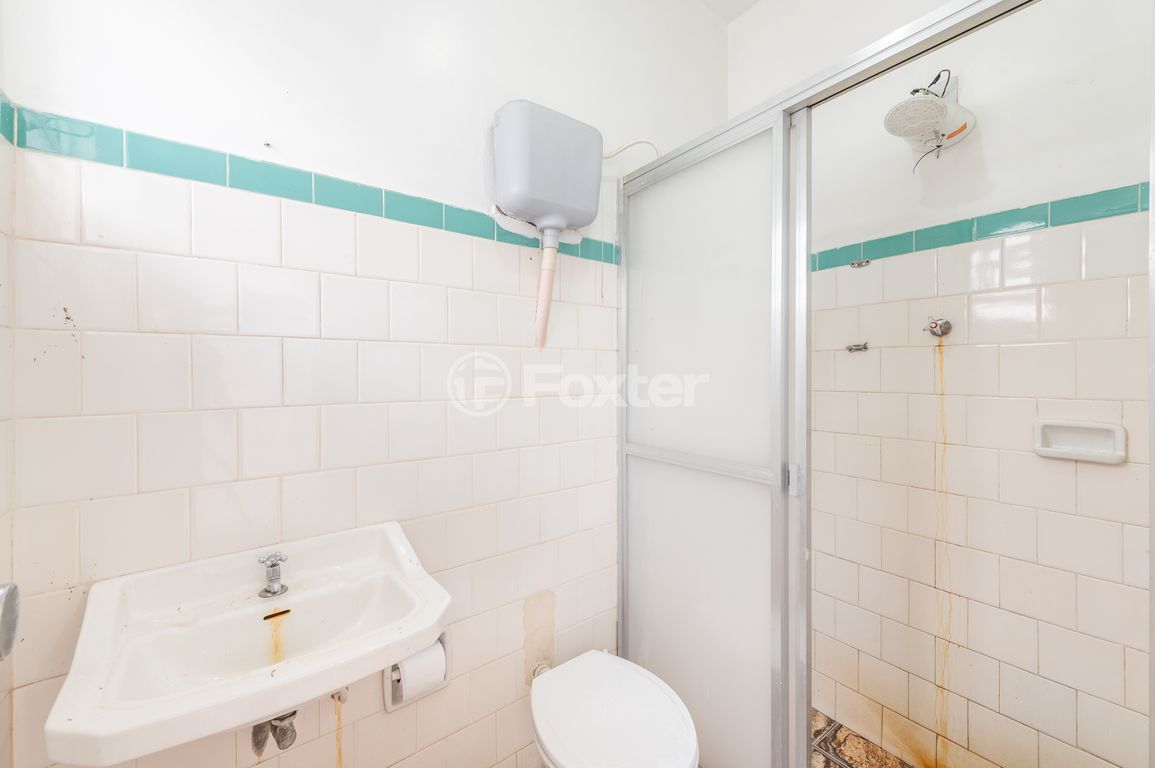casa sobrado para comprar em Itaqui, 390 - foto 30