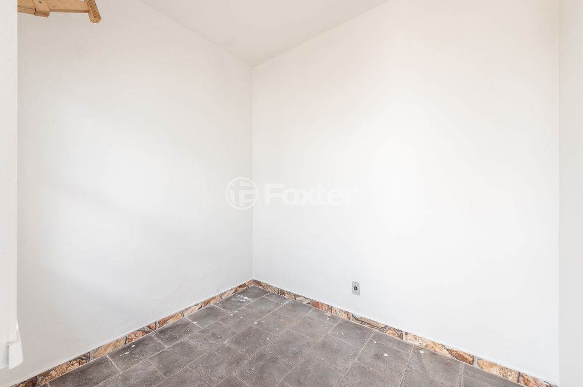 casa sobrado para comprar em Itaqui, 390 - foto 28