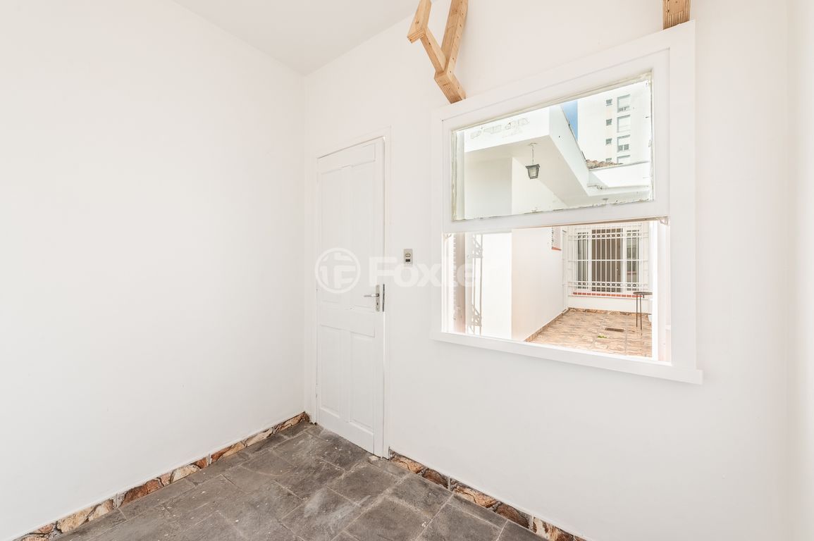 casa sobrado para comprar em Itaqui, 390 - foto 29