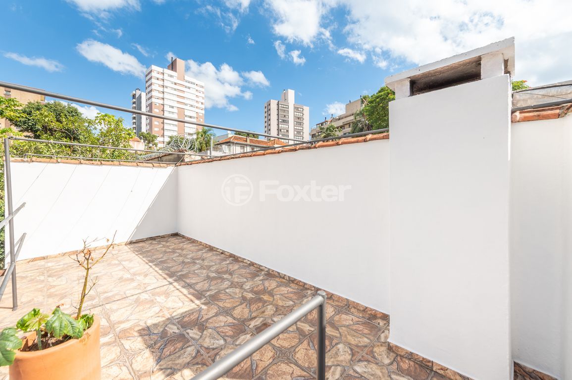 casa sobrado para comprar em Itaqui, 390 - foto 25
