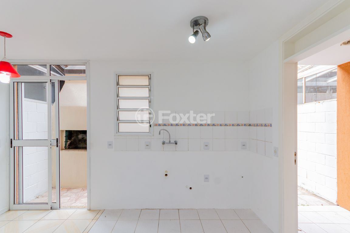 Casa em condominio para comprar em Tenente Ary Tarrago, 1720 - foto 24