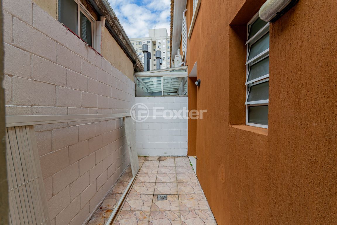 Casa em condominio para comprar em Tenente Ary Tarrago, 1720 - foto 17