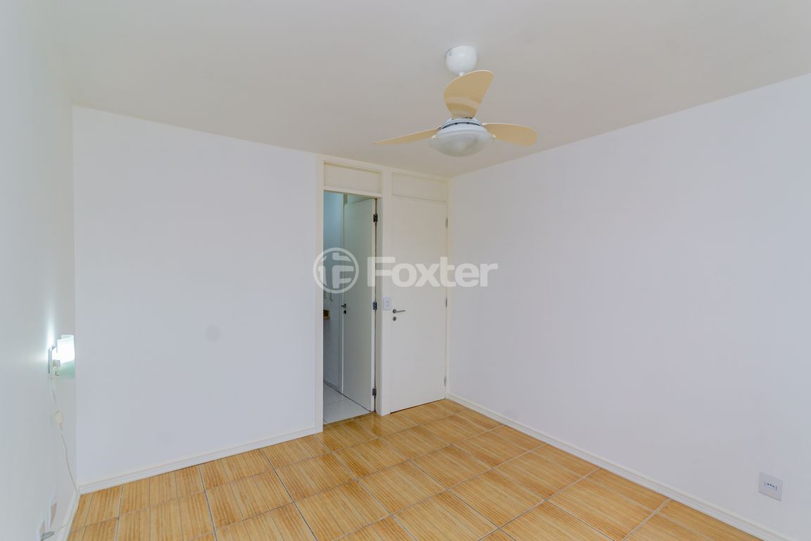 Casa em condominio para comprar em Tenente Ary Tarrago, 1720 - foto 40