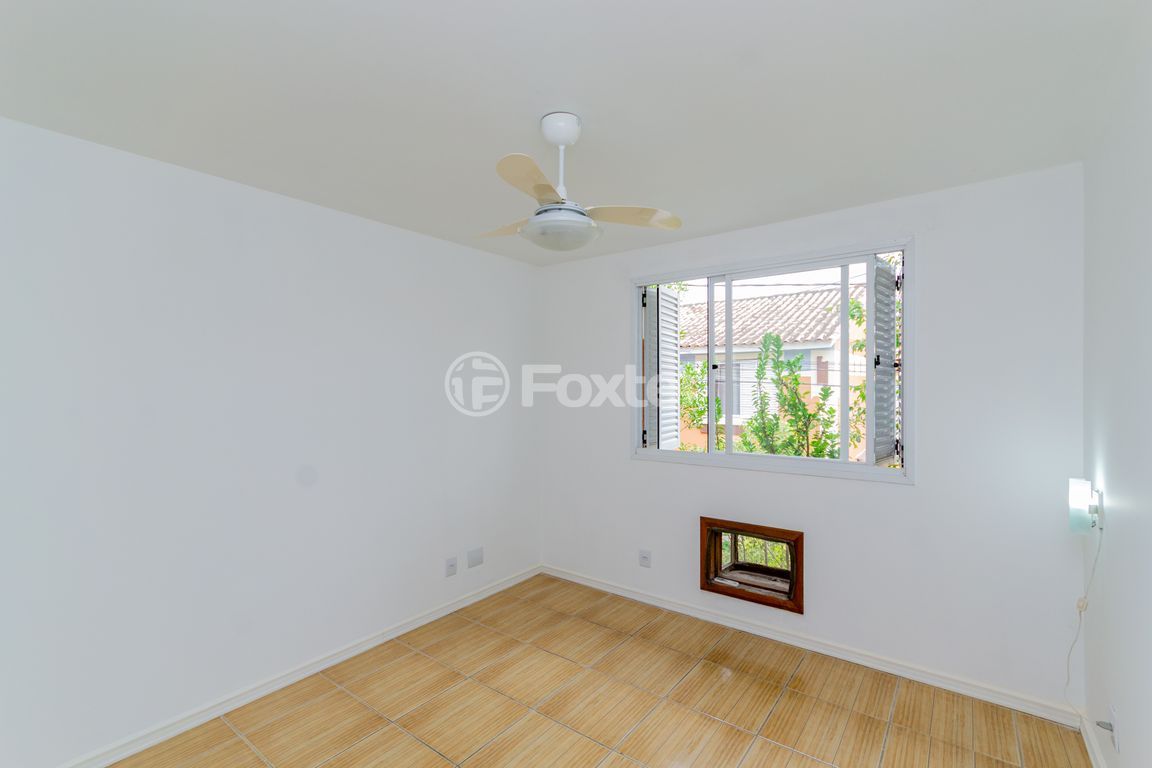 Casa em condominio para comprar em Tenente Ary Tarrago, 1720 - foto 34