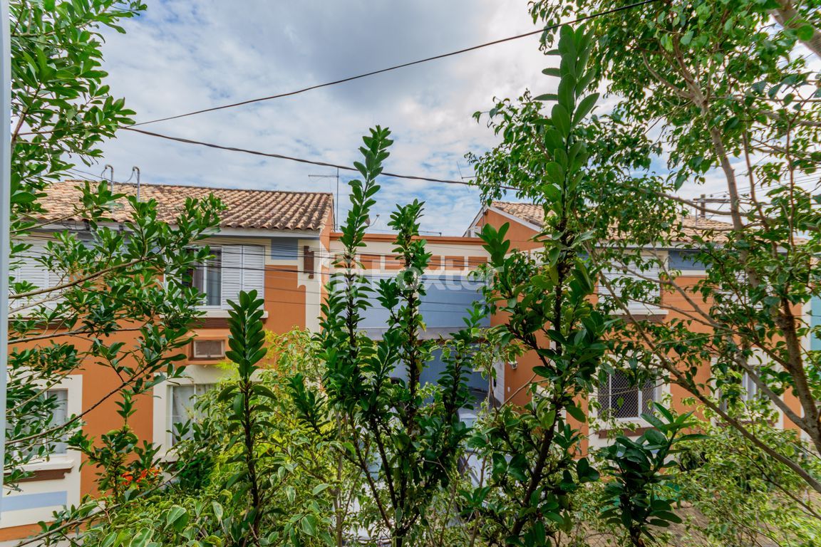 Casa em condominio para comprar em Tenente Ary Tarrago, 1720 - foto 37