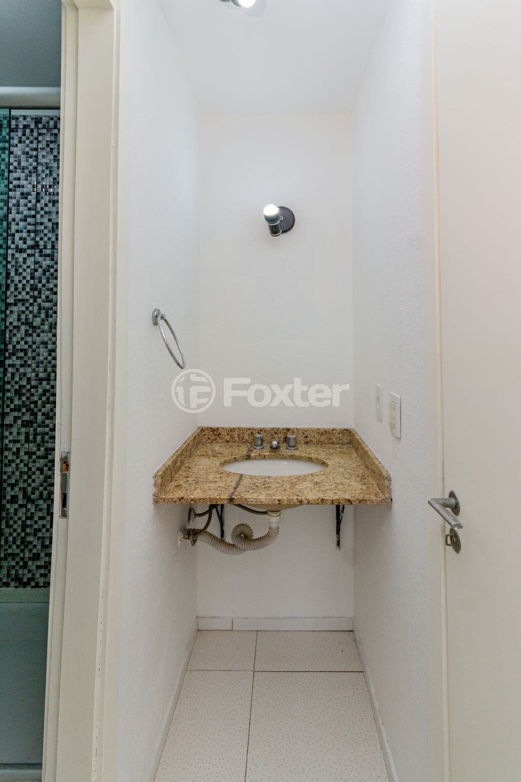 Casa em condominio para comprar em Tenente Ary Tarrago, 1720 - foto 43