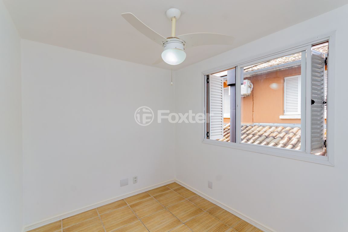 Casa em condominio para comprar em Tenente Ary Tarrago, 1720 - foto 47