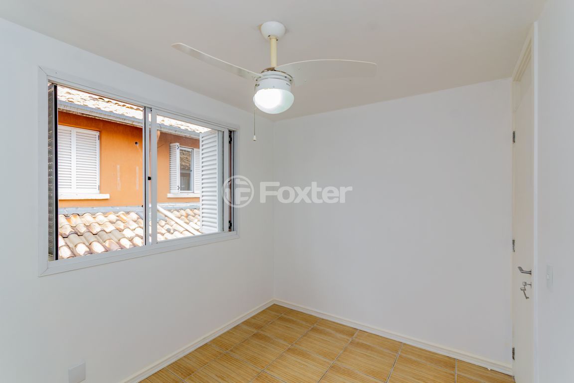 Casa em condominio para comprar em Tenente Ary Tarrago, 1720 - foto 49