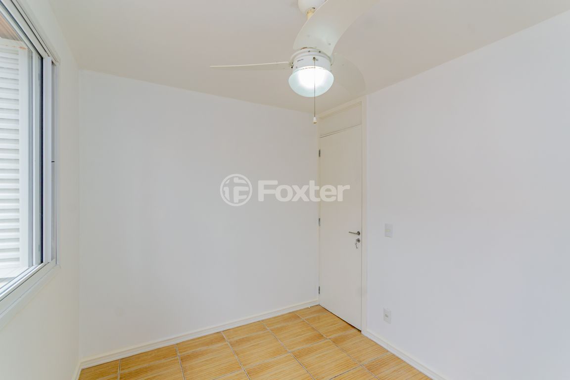 Casa em condominio para comprar em Tenente Ary Tarrago, 1720 - foto 54