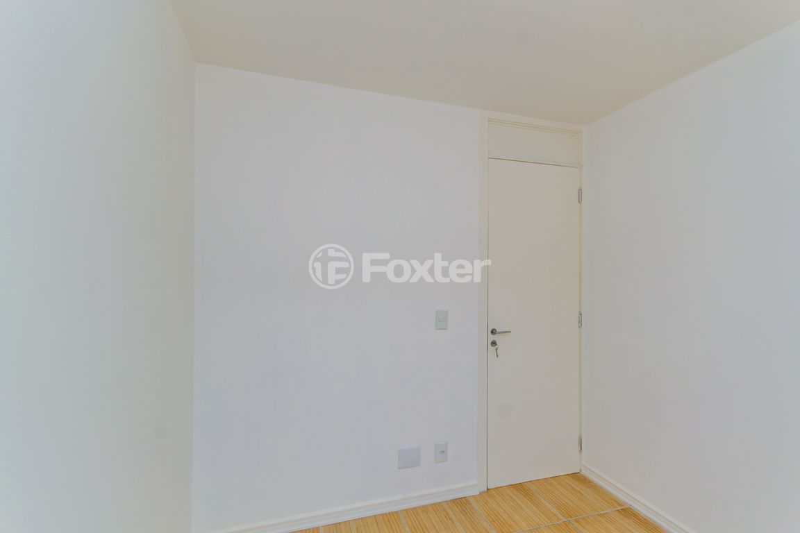 Casa em condominio para comprar em Tenente Ary Tarrago, 1720 - foto 64