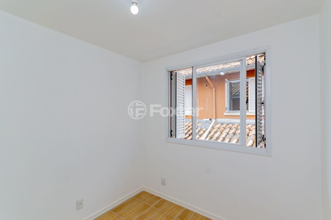 Casa em condominio para comprar em Tenente Ary Tarrago, 1720 - foto 55