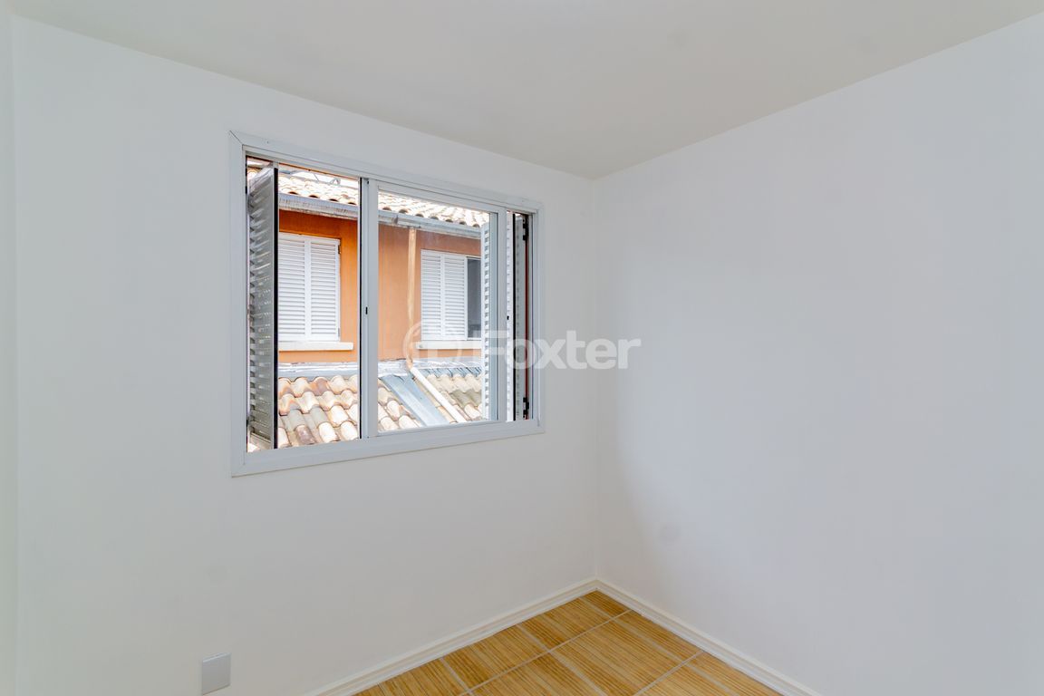 Casa em condominio para comprar em Tenente Ary Tarrago, 1720 - foto 58