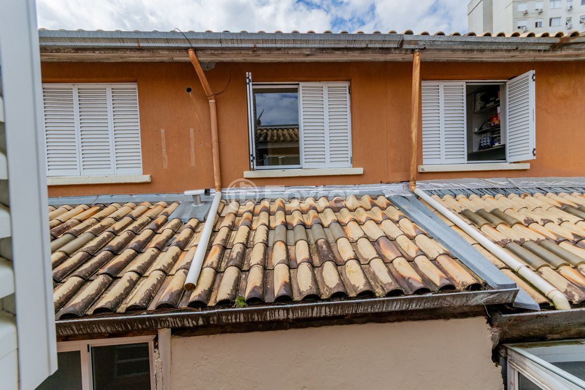 Casa em condominio para comprar em Tenente Ary Tarrago, 1720 - foto 59