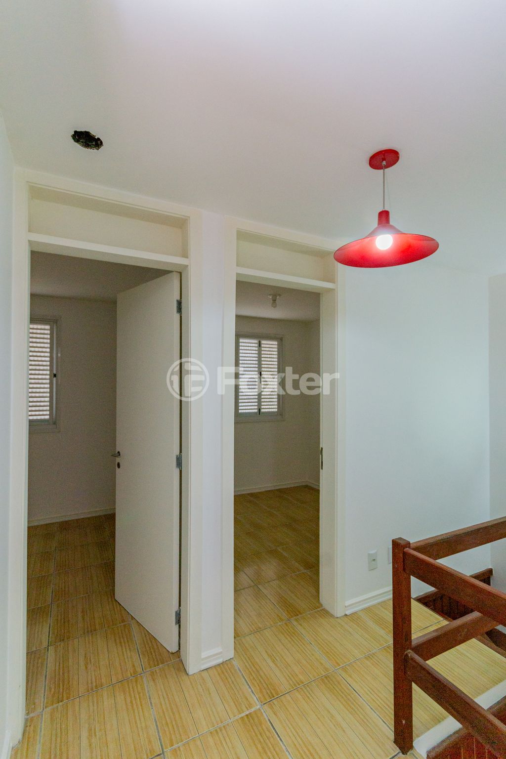 Casa em condominio para comprar em Tenente Ary Tarrago, 1720 - foto 30