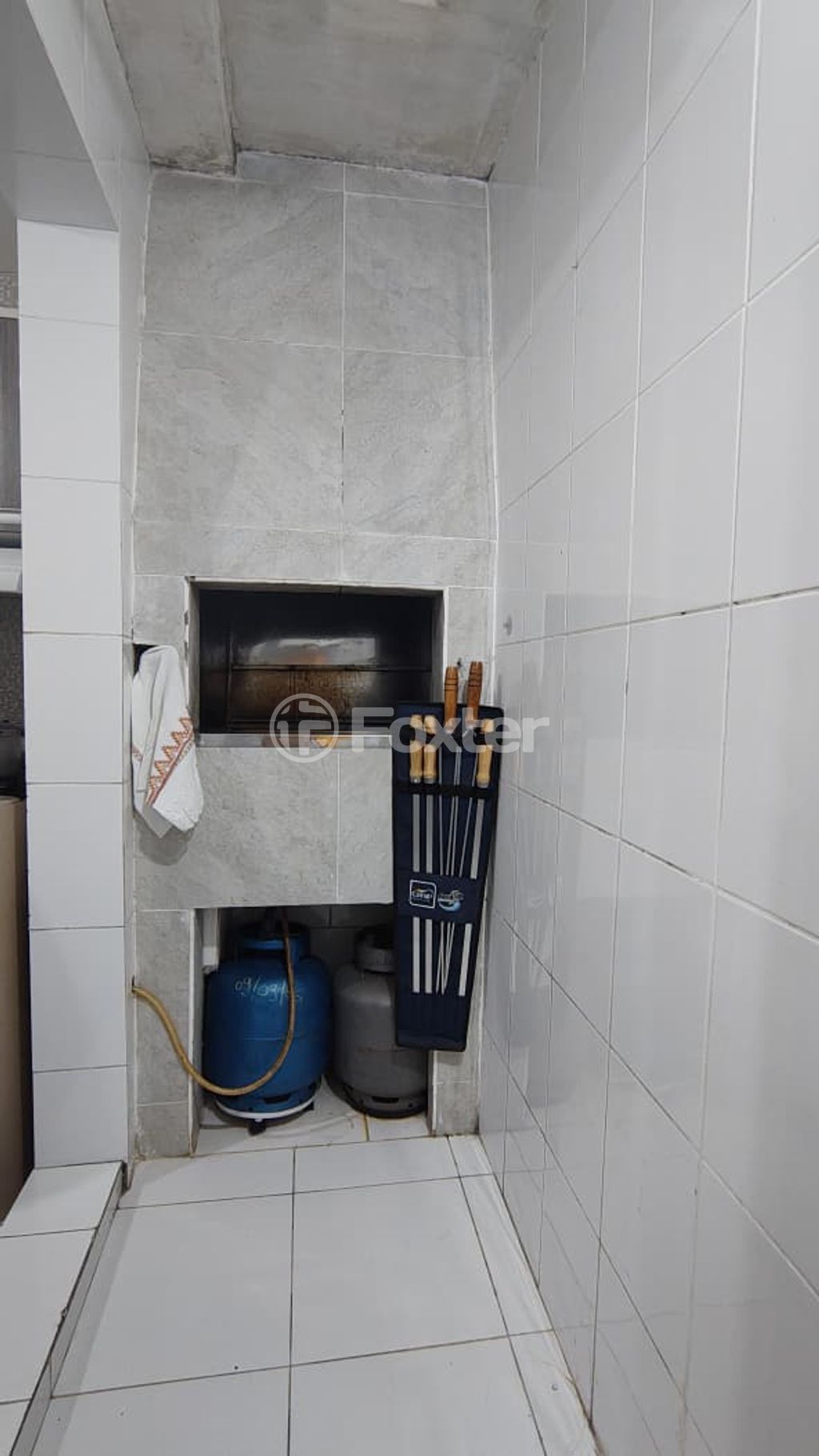 Foto do Anuncio