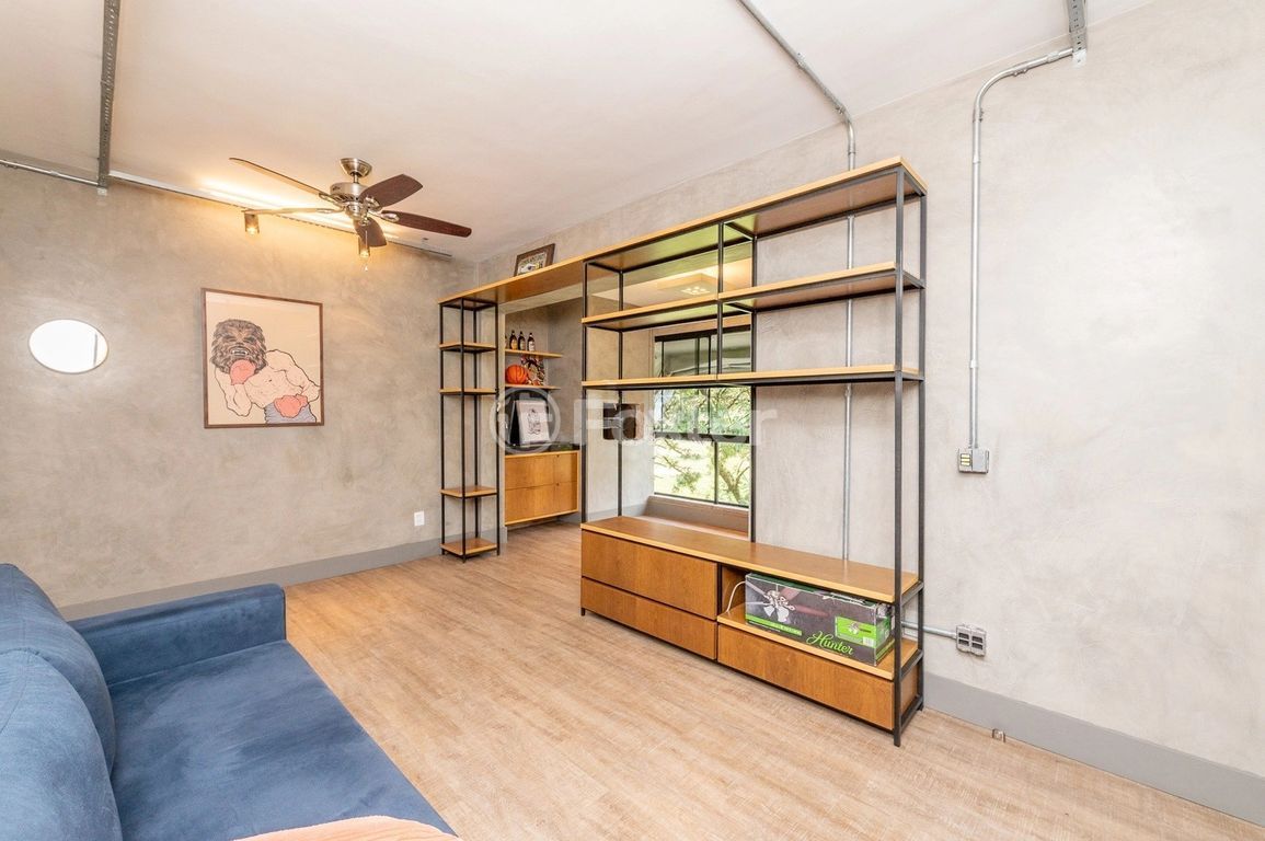 Apartamento para comprar em João Wallig, 1695 - foto 7