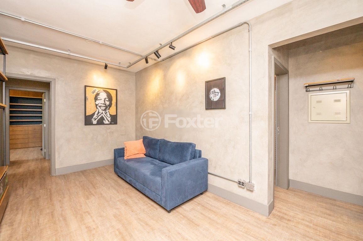 Apartamento para comprar em João Wallig, 1695 - foto 9