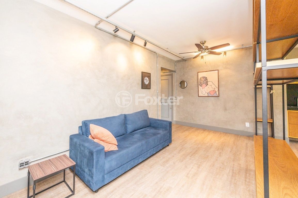 Apartamento para comprar em João Wallig, 1695 - foto 14