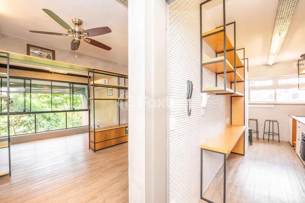 Apartamento para comprar em João Wallig, 1695 - foto 18