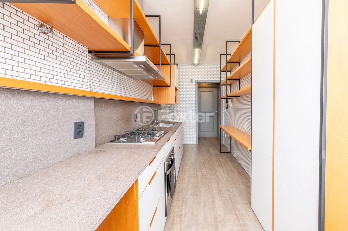 Apartamento para comprar em João Wallig, 1695 - foto 19