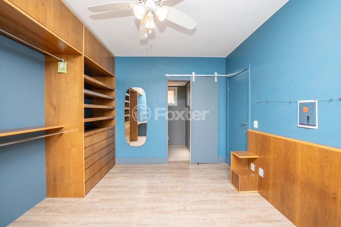 Apartamento para comprar em João Wallig, 1695 - foto 23