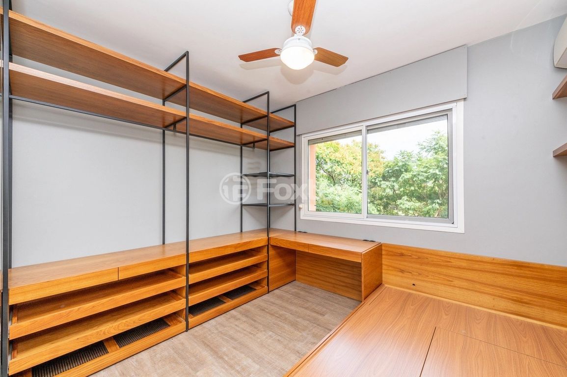 Apartamento para comprar em João Wallig, 1695 - foto 28