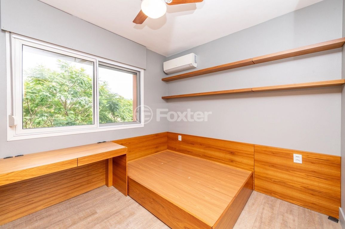 Apartamento para comprar em João Wallig, 1695 - foto 29