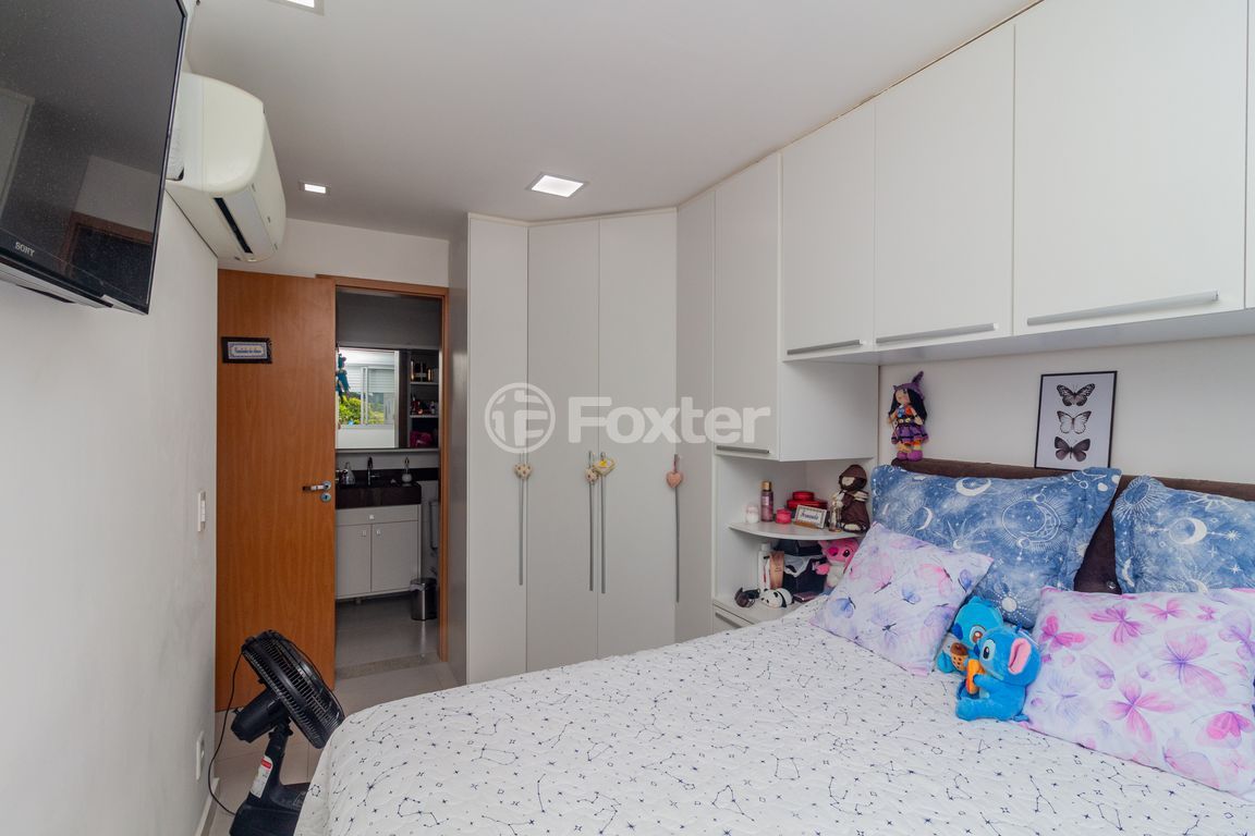 Apartamento para comprar em Protásio Alves, 8201 - foto 27