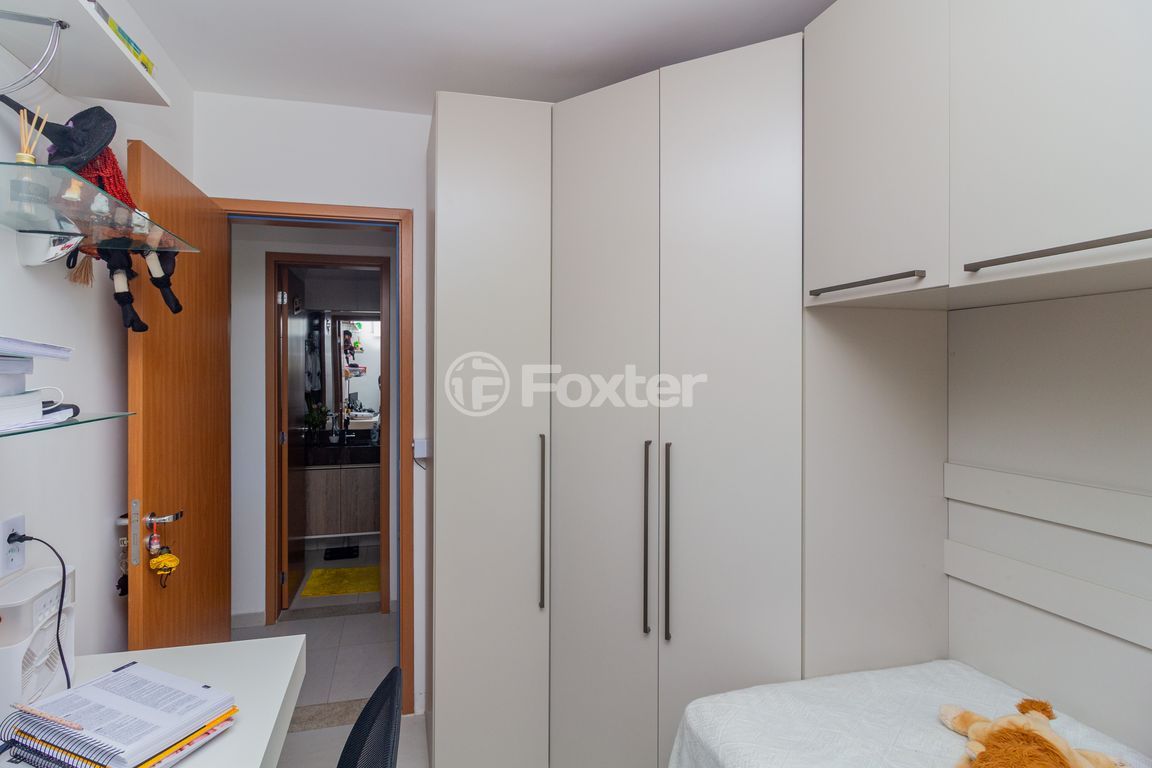 Apartamento para comprar em Protásio Alves, 8201 - foto 18