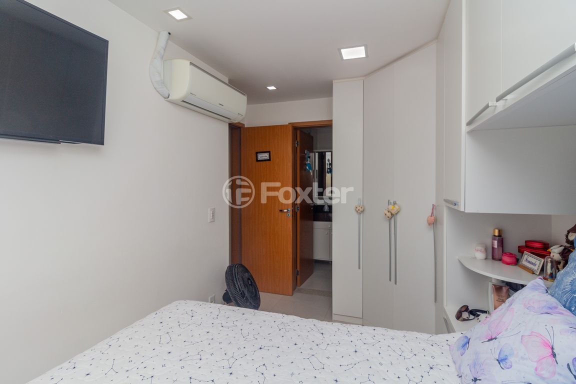 Apartamento para comprar em Protásio Alves, 8201 - foto 25