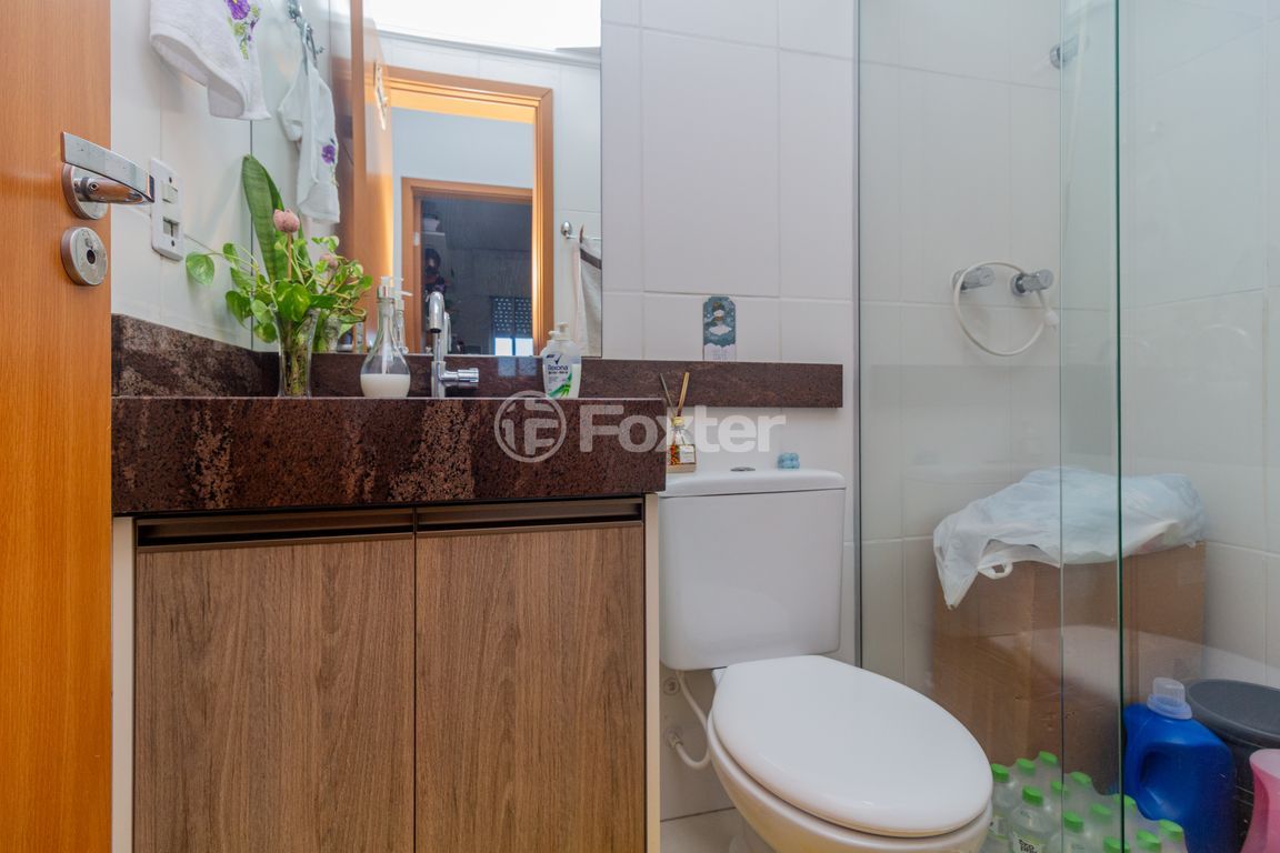 Apartamento para comprar em Protásio Alves, 8201 - foto 37
