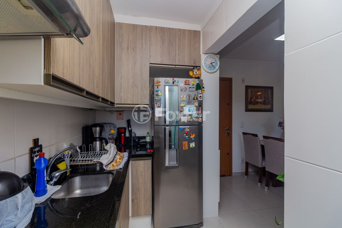 Apartamento para comprar em Protásio Alves, 8201 - foto 29
