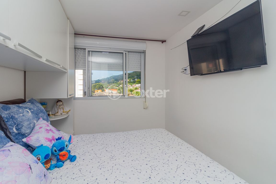Apartamento para comprar em Protásio Alves, 8201 - foto 24