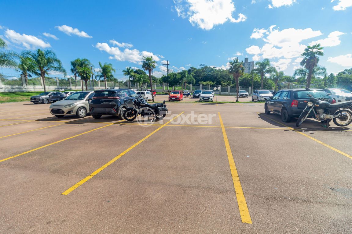 Apartamento para comprar em Protásio Alves, 8201 - foto 39