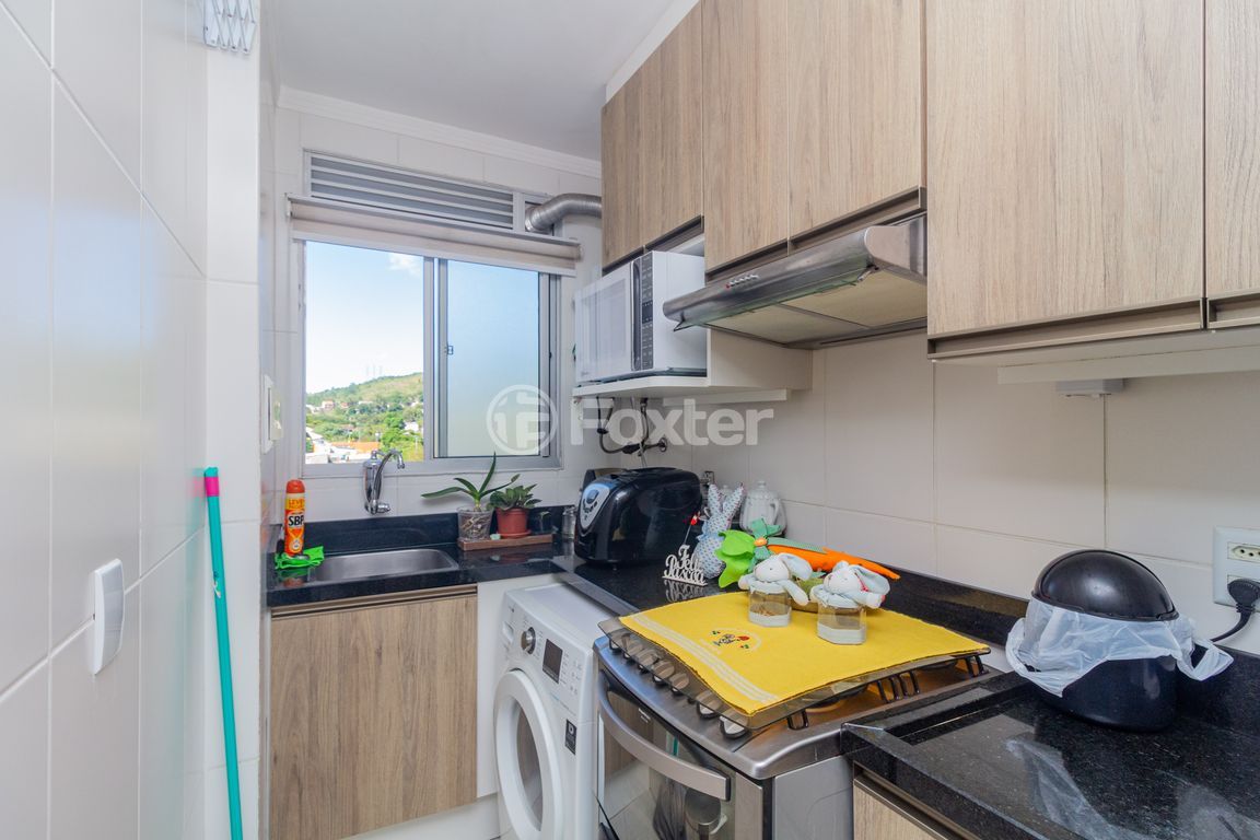 Apartamento para comprar em Protásio Alves, 8201 - foto 33
