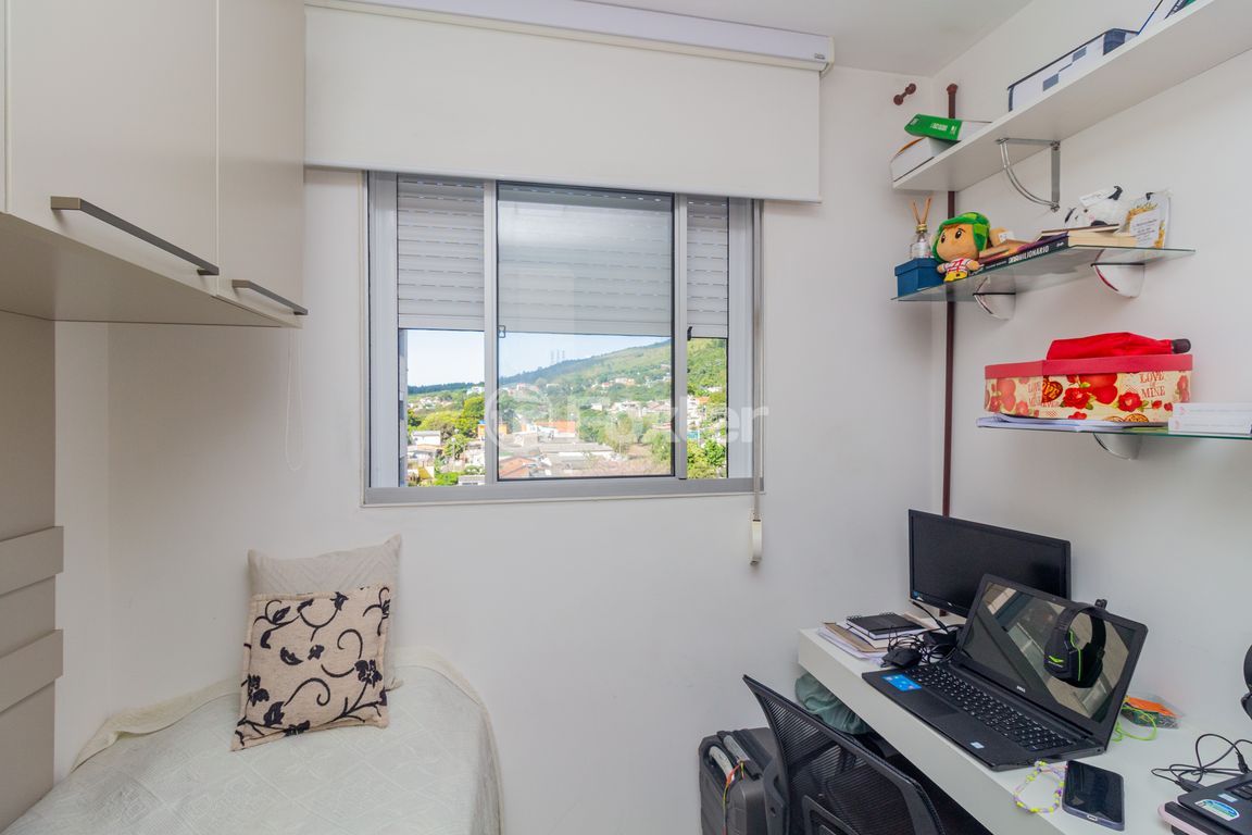 Apartamento para comprar em Protásio Alves, 8201 - foto 13