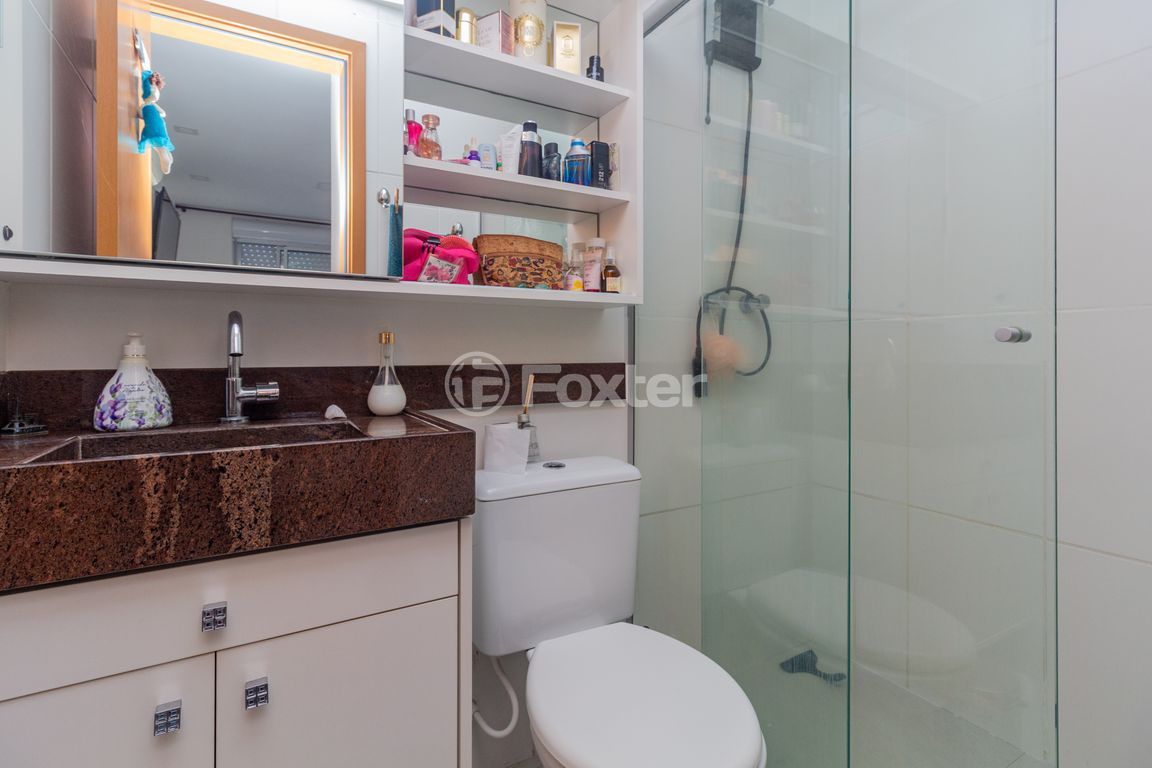 Apartamento para comprar em Protásio Alves, 8201 - foto 20