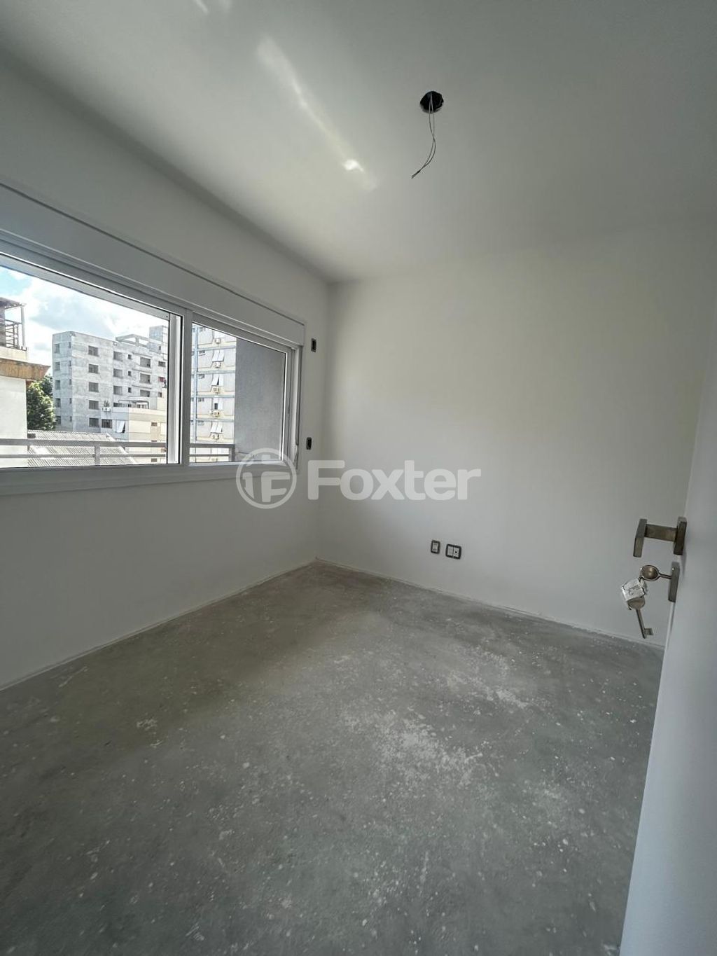 Apartamento para comprar em Marquês do Pombal, 1570 - foto 23