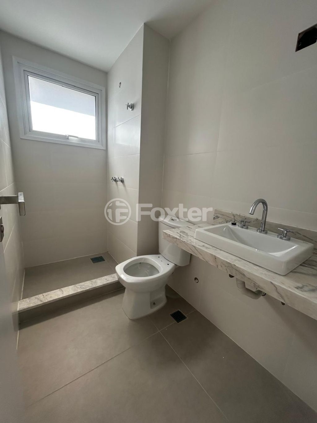 Apartamento para comprar em Marquês do Pombal, 1570 - foto 25