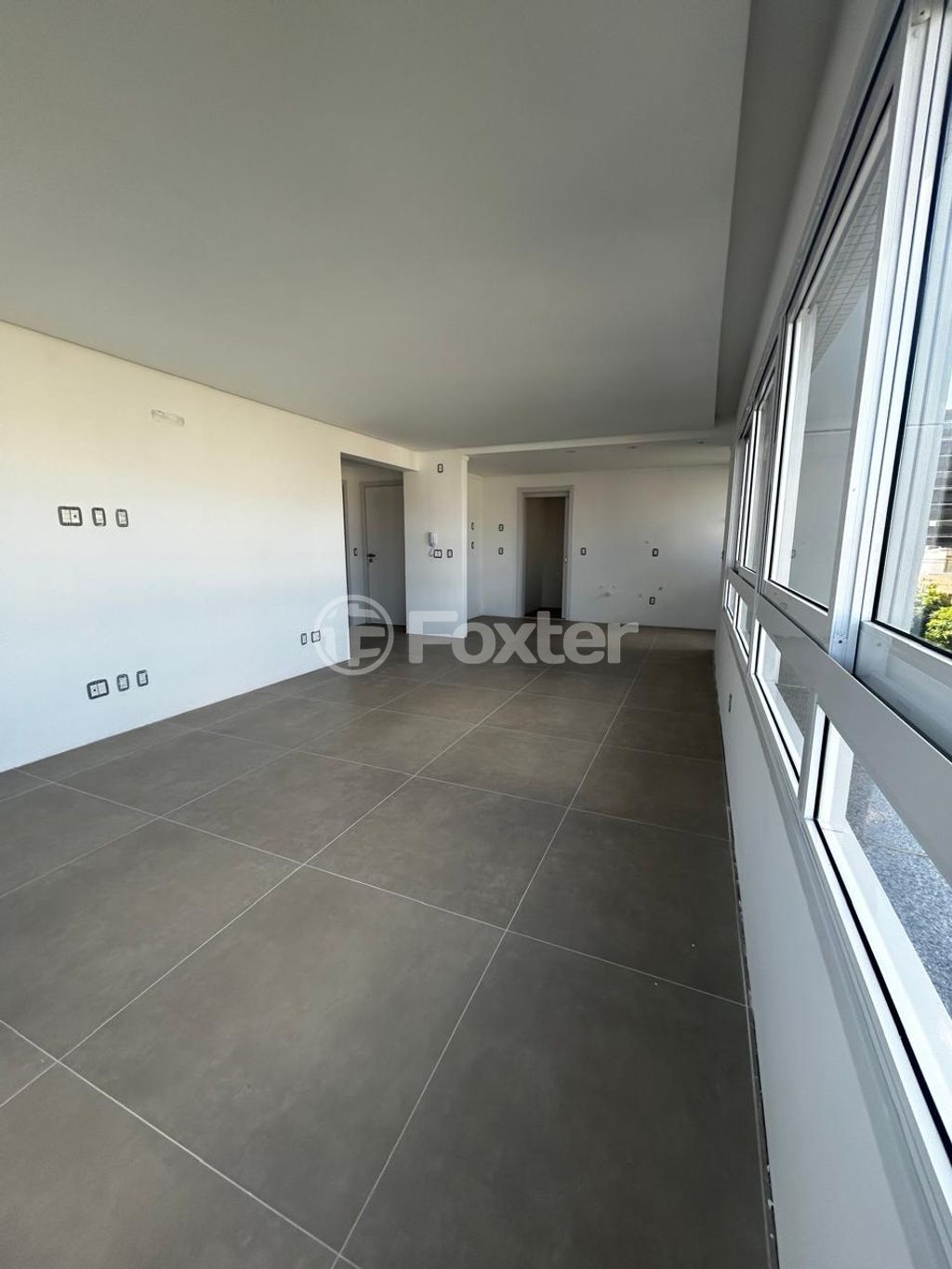 Apartamento para comprar em Marquês do Pombal, 1570 - foto 20