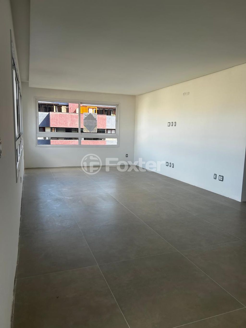 Apartamento para comprar em Marquês do Pombal, 1570 - foto 17