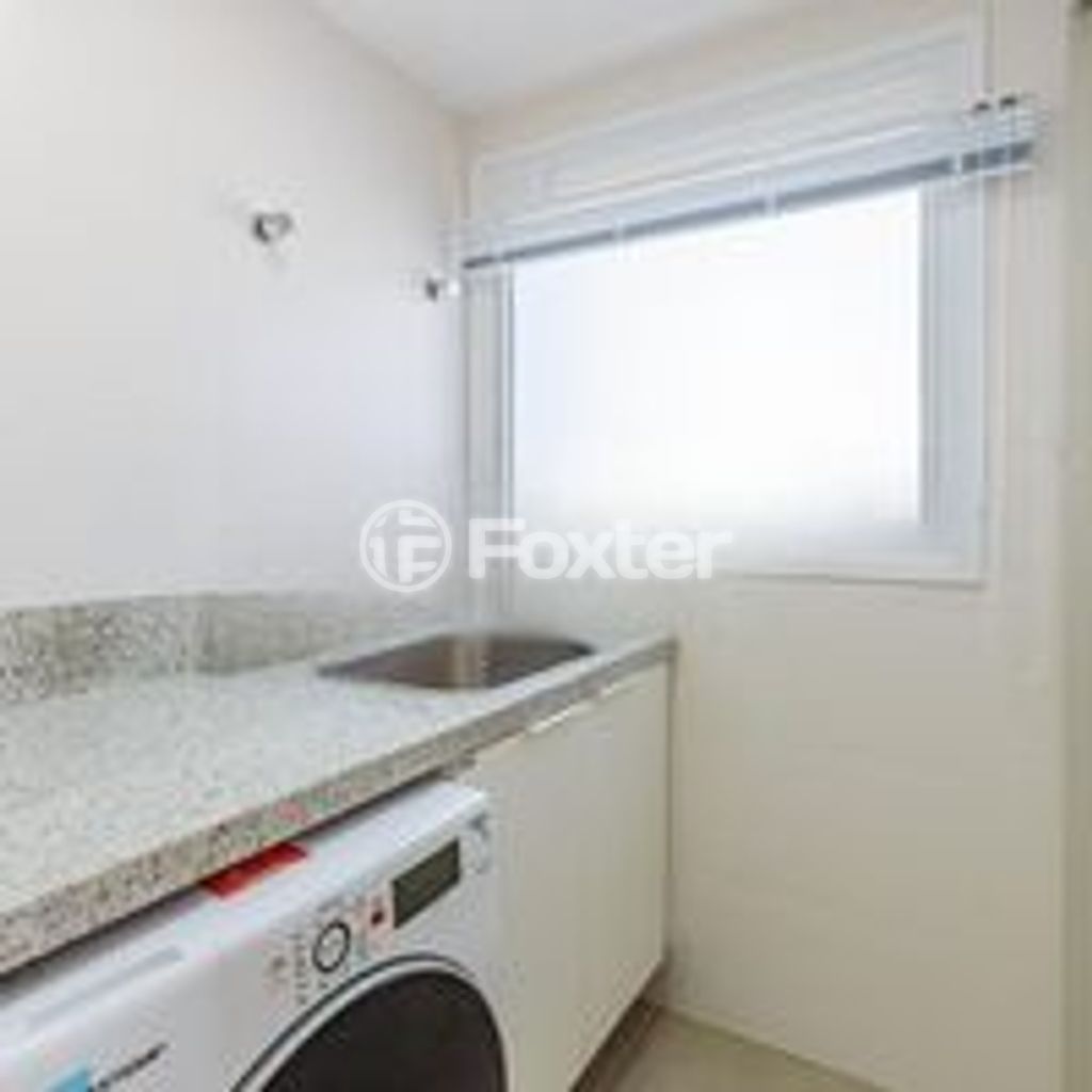 Apartamento para comprar em Marquês do Pombal, 1570 - foto 15