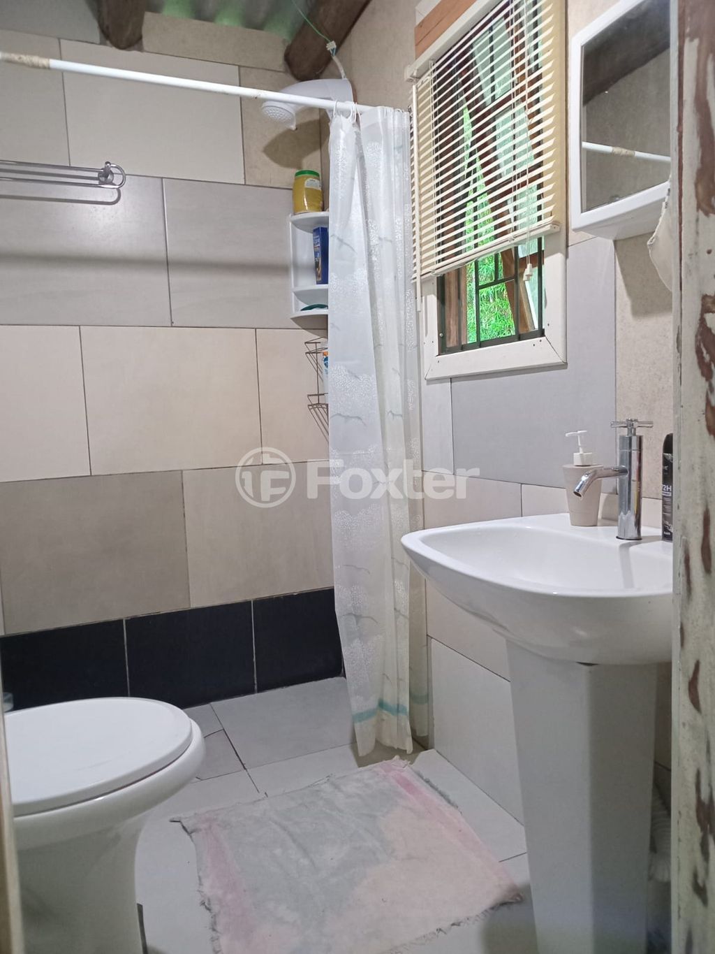 sitio chachara fazenda para comprar em Paraíba, 779 - foto 10